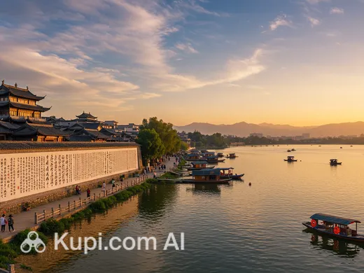 Changde
