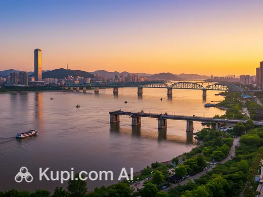 Dandong