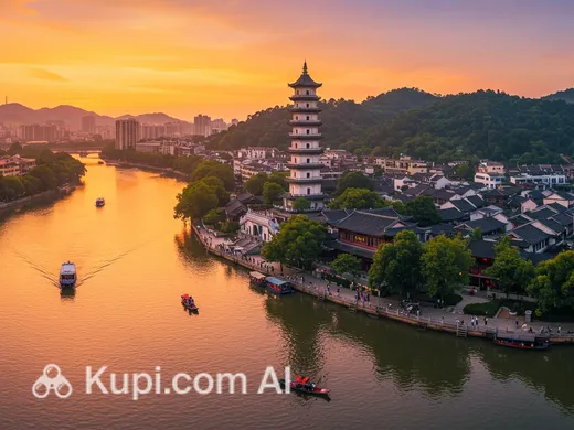 Fuzhou