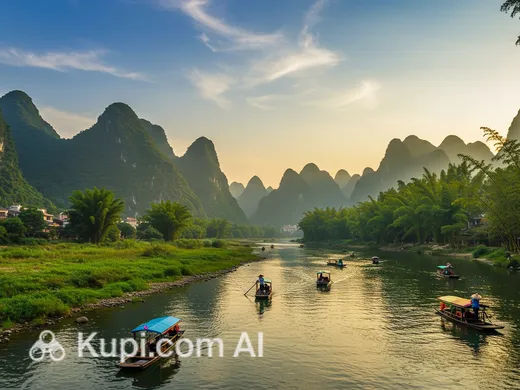 Guilin