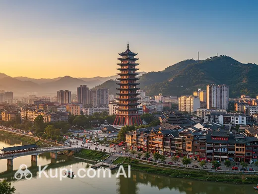 Guiyang
