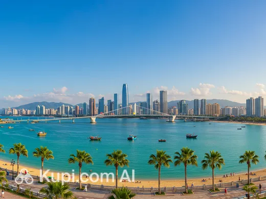 Haikou