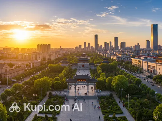 Handan