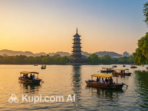 Hangzhou