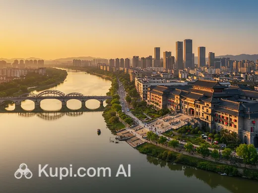 Hengyang