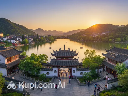 Huizhou