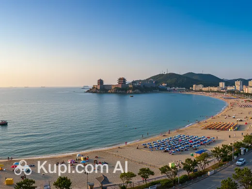 Huludao