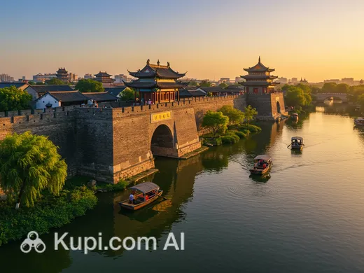 Jingzhou