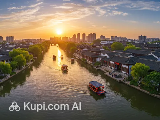 Jining