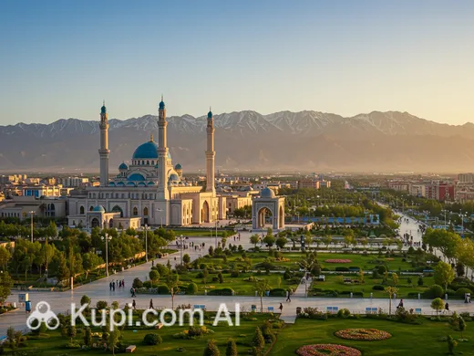 Kuqa