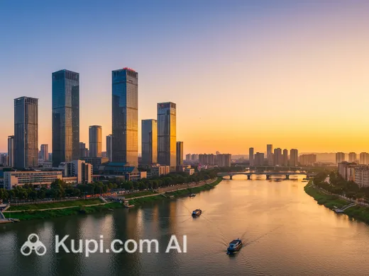 Liuzhou