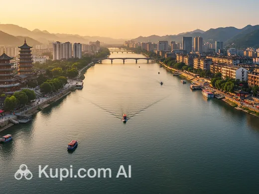 Luzhou