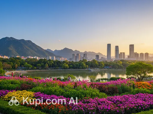 Nanning