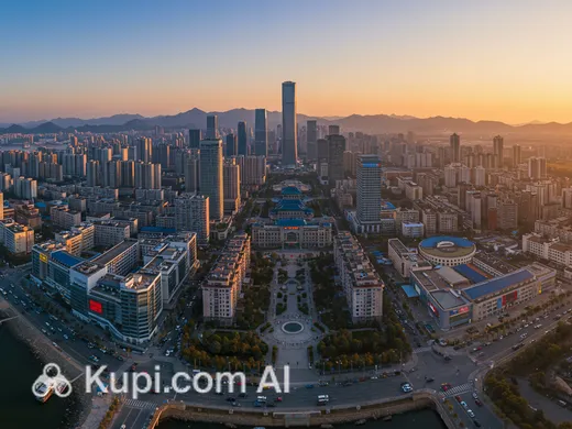 Xuzhou
