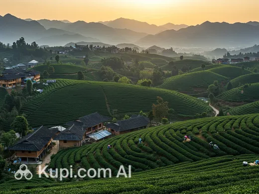 Pu'er