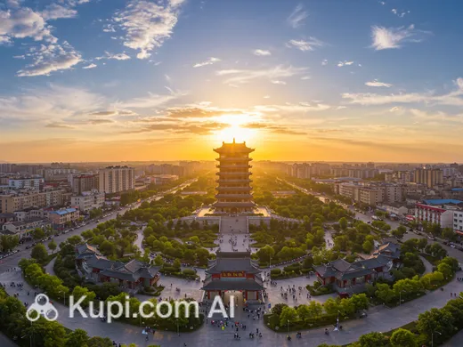 Qiqihar