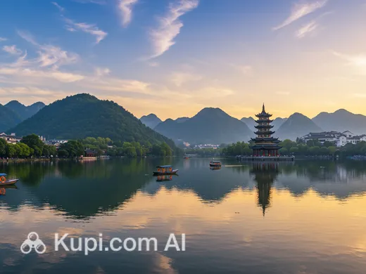Quzhou