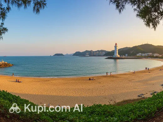 Rizhao