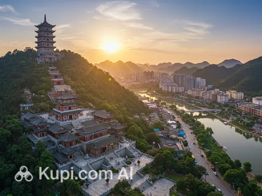 Shaoguan