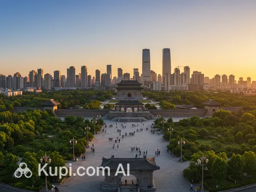 Shenyang