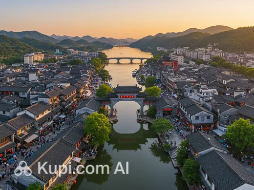 Taizhou