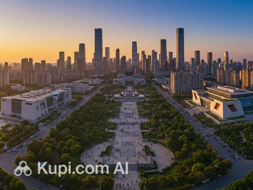Tangshan
