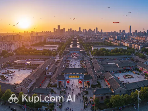 Weifang