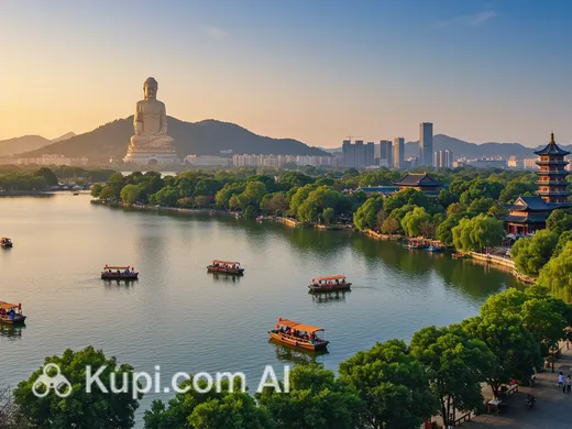 Wuxi
