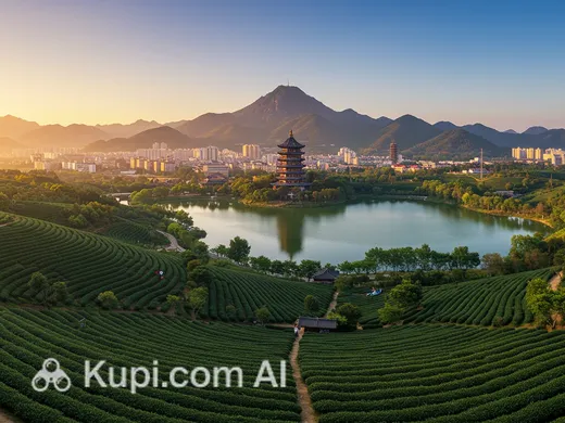 Xinyang