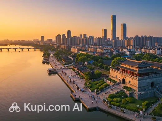Yingkou