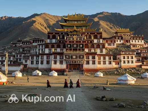 Yushu