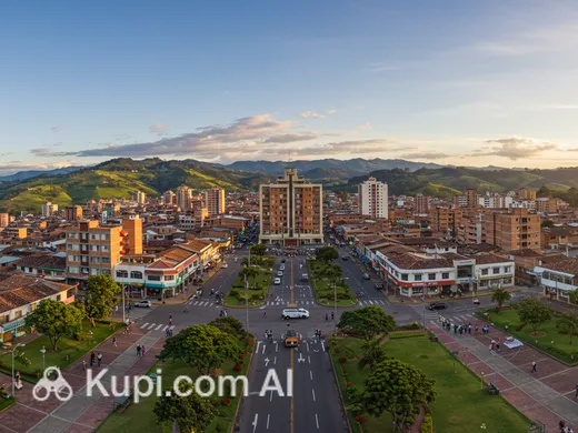 Armenia