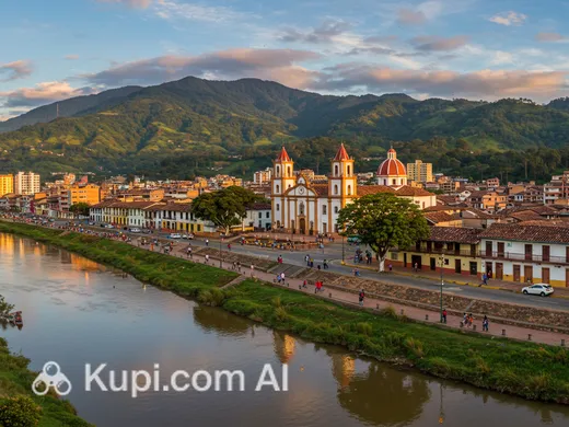 Valledupar