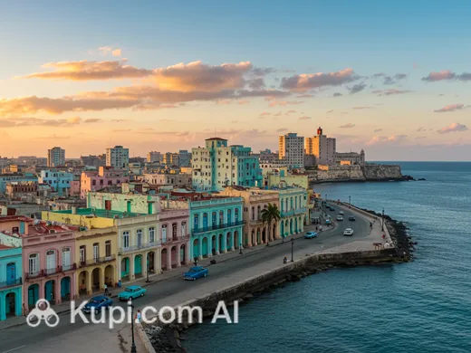 Havana