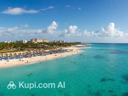 Varadero