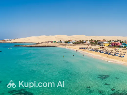 Boa Vista