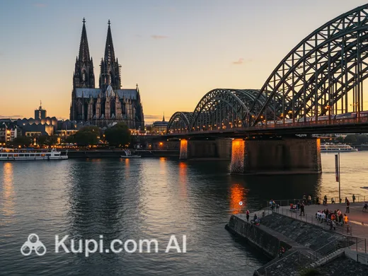 Cologne