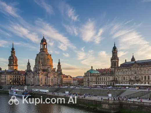 Dresden