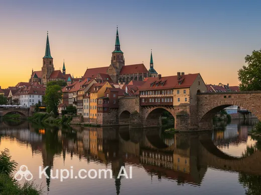 Erfurt