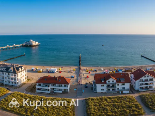 Heringsdorf