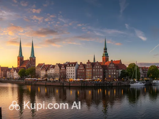 Rostock