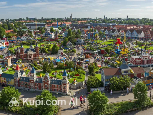 Billund