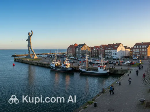 Esbjerg