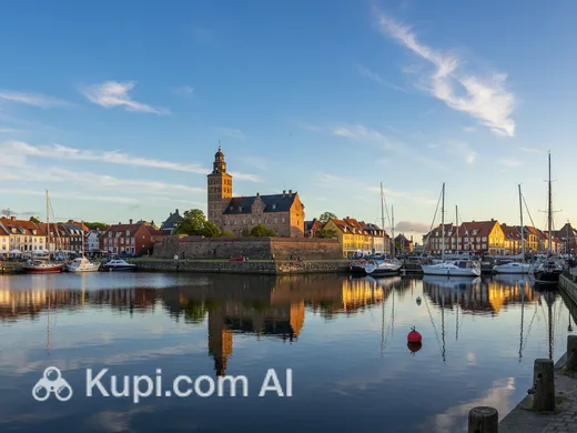 Sonderborg