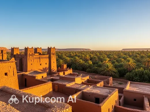 Adrar