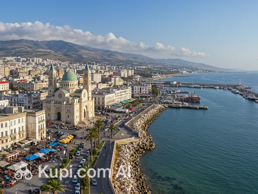 Annaba