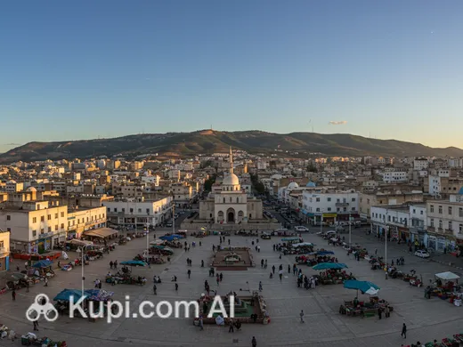 Batna