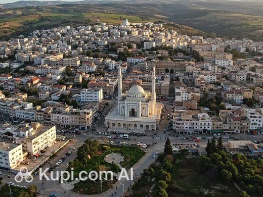 Chlef