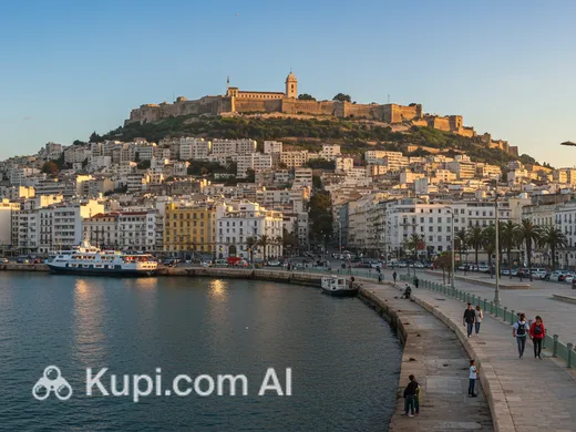 Oran