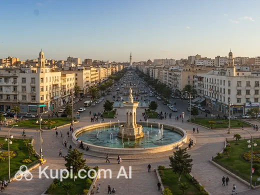 Setif